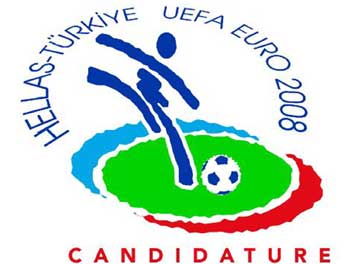 Απέμειναν 23 μήνες για την ανακοίνωση της διοργανώτριας του EURO 2008