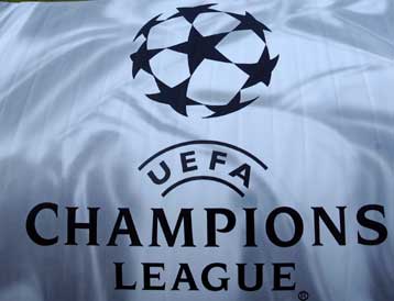 Στις 21 Ιουνίου η αντίστροφη μέτρηση για Champions League και Κύπελλο UEFA