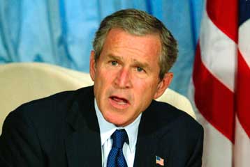 Αναγκαία η αναδιοργάνωση του FBI για την αντιμετώπιση των νέων απειλών