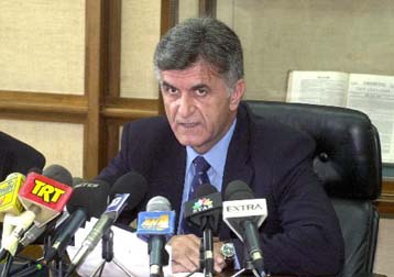 Τη συμμετοχή στην οργάνωση του σωφρονιστικού συστήματος, ζητά ο Δικηγορικός Σύλλογος