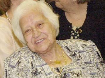 Ο Σύλλογος Εκδοτών Βιβλιοπωλών Αθηνών τίμησε τη Διδώ Σωτηρίου