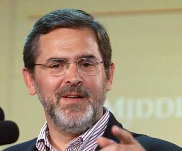 Παρ΄ολίγον παρεξήγηση για τις τουρκικές παραβιάσεις του ελληνικού εναέριου χώρου