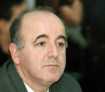 Καταργείται από την 1η Ιουλίου η θεώρηση των φορολογικών στοιχείων