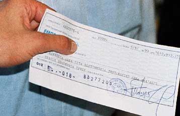 «Αλμα» 572% στις αιτήσεις πτώχευσης τον Απρίλιο