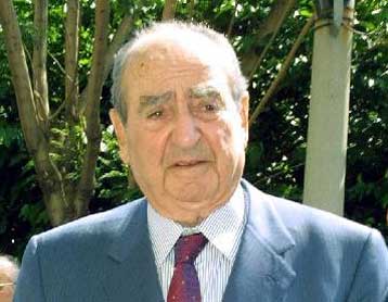 Αναβλήθηκε η δίκη για την αγωγή του Κ.Μητσοτάκη σε βάρος του Κ.Λαλιώτη για τη Mayo