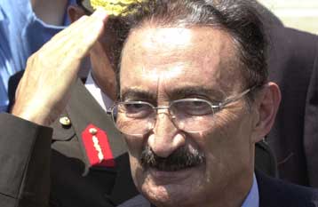 Τέλος στο καθεστώς έκτακτης ανάγκης στις επαρχίες με κουρδικό πληθυσμό βάζει η Τουρκία