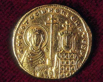 Οι χρησμοί του Λέοντος του Σοφού δημοπρατούνται από τους Sothebys στις 18 Ιουνίου