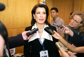 Η συγκράτηση του Ολυμπιακού προϋπολογισμού στόχος του υπουργείου Οικονομίας