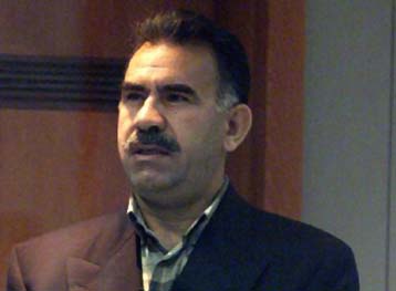 Συζητήθηκε στον Α.Π. το βούλευμα που παραπέμπει 13 σε δίκη για την υπόθεση Οτζαλάν