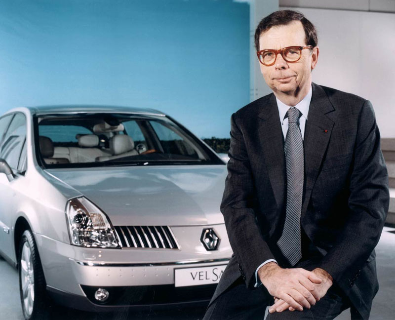 Ξεκίνησε τις εργασίες του το Συμβούλιο Συμμαχίας Renault & Nissan