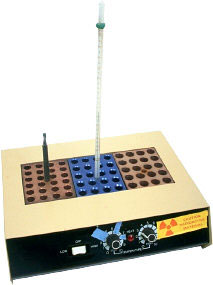 Eπιτυχής η πρώτη μεταμόσχευση «κλωνοποιημένων» ιστών σε πειραματόζωα