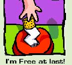 Ποτέ δεν είναι αργά για να διακόψετε το κάπνισμα