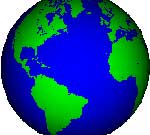 Παγκόσμια Ημέρα Περιβάλλοντος