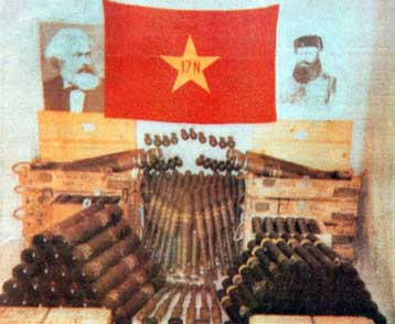 Σε ένα πρόσωπο έχουν επικεντρωθεί οι έρευνες για τον αρχηγό της 17Ν