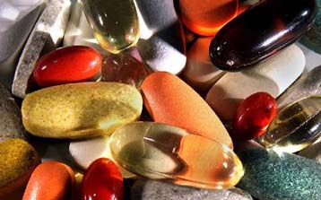 Σε αυξήσεις τιμών σε 3.590 φθηνά φάρμακα αναμένεται να προχωρήσει το ΥΠΑΝ