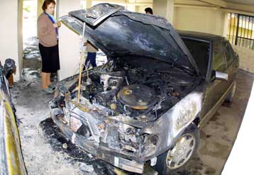 Δεν φεύγει από την ΠΑΕ ΠΑΟΚ ο Μπατατούδης αλλά αφήνει στο Δ.Σ. τον πρώτο λόγο