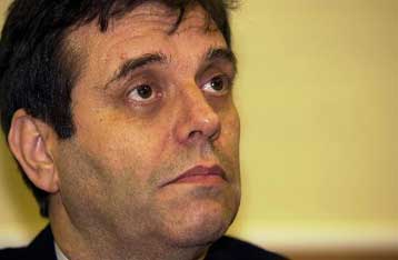 Τα κράτη της πρώην Γιουγκοσλαβίας καλούν την ΕΕ να εξετάσει πιθανή υποψηφιότητά τους