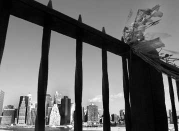 «Ετοιμαστείτε για νέο χτύπημα» προειδοποιεί τις ΗΠΑ εκπρόσωπος της Αλ Κάιντα