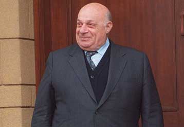 Η Βρετανία δεν αναγνωρίζει την επέκταση των «χωρικών υδάτων» των Τουρκοκυπρίων