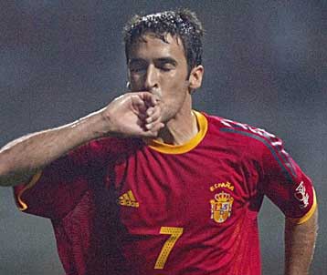 Κέρδισε ο καλύτερος συμφώνησαν Καμάτσο και Κάτανετς