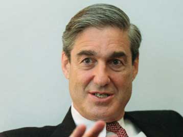 Η CIA γνώριζε ότι αεροπειρατές βρίσκονταν στις ΗΠΑ πριν από την 11η Σεπτεμβρίου