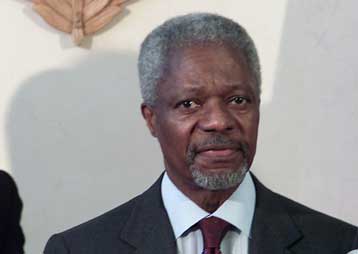 Μέσω …σαπουνόπερας θα ενημερώνει ο ΟΗΕ για τον ιό HIV