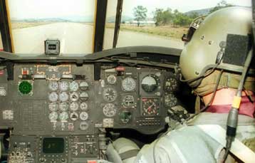 Το Αιγαίο «διχοτομείται» σε αμερικάνικο ηλεκτρονικό παιχνίδι – Αντιδρά το υπ.Εξωτερικών