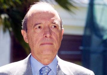 Αντιδράσεις στο ΠΑΣΟΚ για άρθρο του Economist που προβλέπει πολιτικές ανακατατάξεις