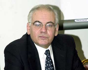 Με 48ωρη απεργία ξεκινούν τη Δευτέρα τις κινητοποιήσεις τους οι εργαζόμενοι του ΟΓΑ