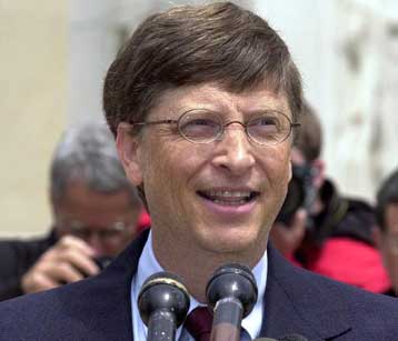 To δικαστήριο δεν δέχεται «αποδεικτικό» στοιχείο – κλειδί στην υπόθεση Microsoft