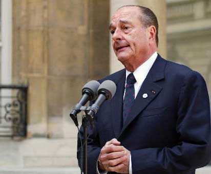 Τις κατευθύνσεις της οικονομικής πολιτικής εγκρίνει το Ecofin – Αντιδρά η Γαλλία