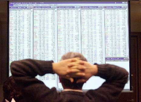 Με απώλειες 0,79% έκλεισε το ΧΑΑ τη Δευτέρα