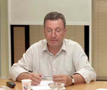 Οι ποδοσφαιριστές του Αρη πληρώθηκαν μετά από πολύ καιρό