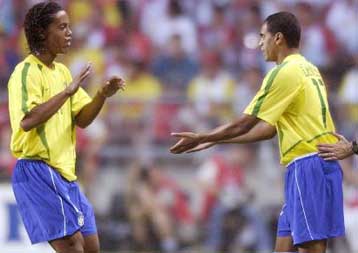 Βραζιλιάνοι κρατούμενοι δραπέτευσαν την ώρα που αγωνιζόταν η Εθνική τους στο Μουντιάλ