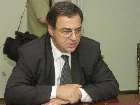 Στο 38% αναμένεται να μειωθεί ο ανώτατος συντελεστής φόρου εισοδήματος