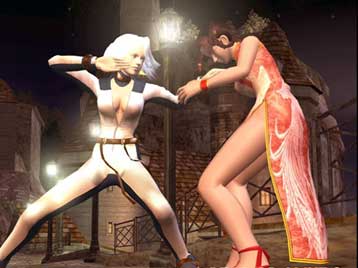 Φοιτητής του ΜΙΤ «έσπασε» το σύστημα ασφάλειας του Xbox και το μετέτρεψε σε PC