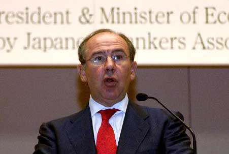 Δεν είναι πρόβλημα το ράλι του ευρώ, δηλώνουν οι υπουργοί Οικονομικών της ευρωζώνης