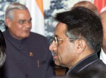 Κατά των αυτονομιστικών κινημάτων τάχθηκε η διάσκεψη του Αλμάτι