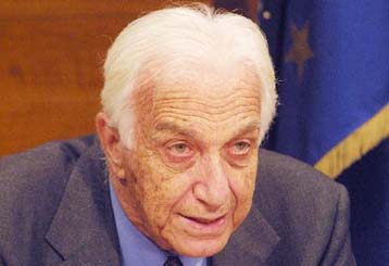 Νέοι υποψήφιοι από τη ΝΔ για τις δημοτικές και νομαρχιακές εκλογές