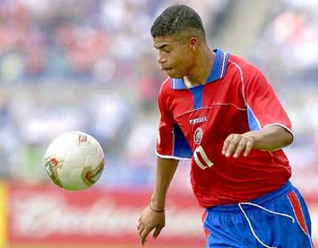 Γκόμες: «Δείξαμε ότι είμαστε σπουδαία ομάδα»