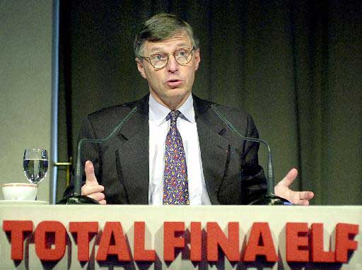 Παράνομος ο θεσμός της «χρυσής μετοχής», σύμφωνα με το Ευρωπαϊκό Δικαστήριο