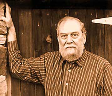 Η Ακαδημία Αθηνών υποδέχεται τον Έντμουντ Κίλι στις 11 Ιουνίου