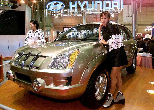 Πτώση 20% σημείωσαν οι πωλήσεις αυτοκινήτων το Μάιο