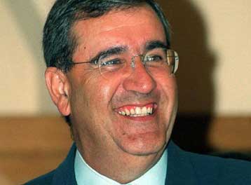 Παραλείψεις, αλλά και θετικά σημεία εντοπίζει η Λευκωσία στην έκθεση για την UNFICYP