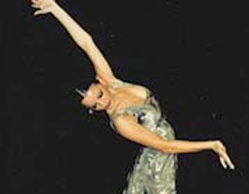 «Το τραγούδι των ορυχείων» στις 9 Ιουνίου στο θέατρο του Λυκαβηττού