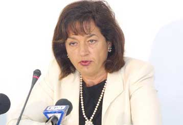 «Περιβάλλον 2002», ο τίτλος της εκστρατείας ευαισθητοποίησης που ξεκινά το ΥΠΕΧΩΔΕ