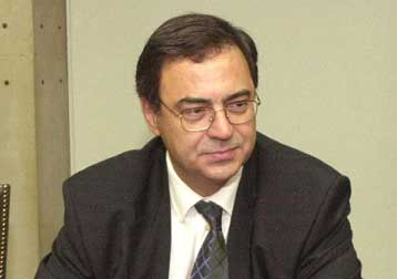 Ακαρπη απέβη η συνεδρίαση του ECOFIN για την οικονομική πολιτική της ΕΕ