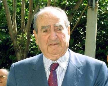 Επέστρεψε από το Φοίνιξ ο Κωνσταντίνος Μητσοτάκης