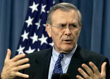 Διπλωματική πρωτοβουλία για την κρίση μεταξύ Ινδίας και Πακιστάν αναλαμβάνουν οι ΗΠΑ