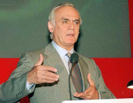 Εγκρίθηκαν επενδύσεις 745 εκατ. ευρώ στον τομέα της ενέργειας